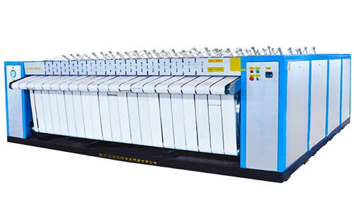 �Ĺ���ƽ��