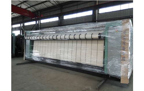 ȼ����ƽ��