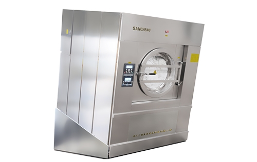 ��бʽϴ�ѻ�