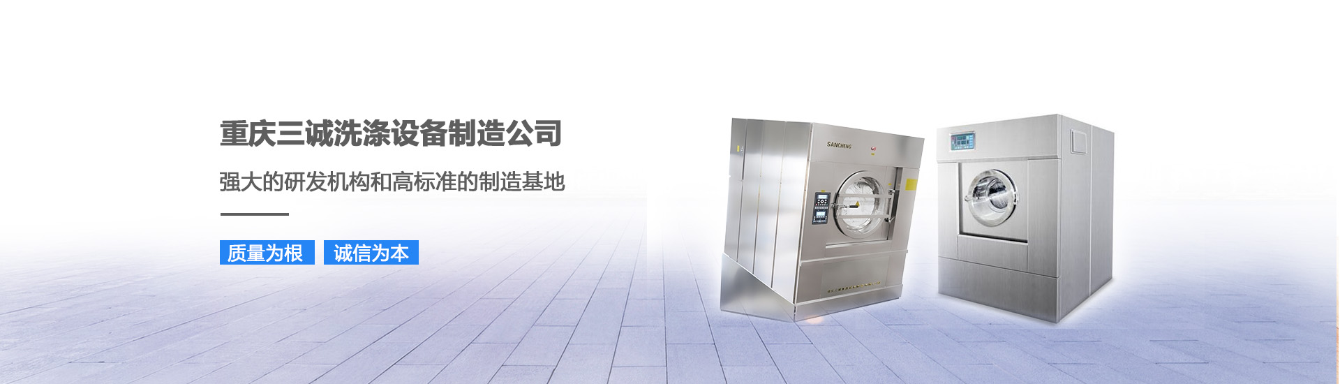 ����ϴ��װ��