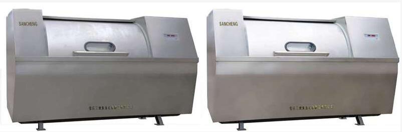 ���칤ҵϴ�»�